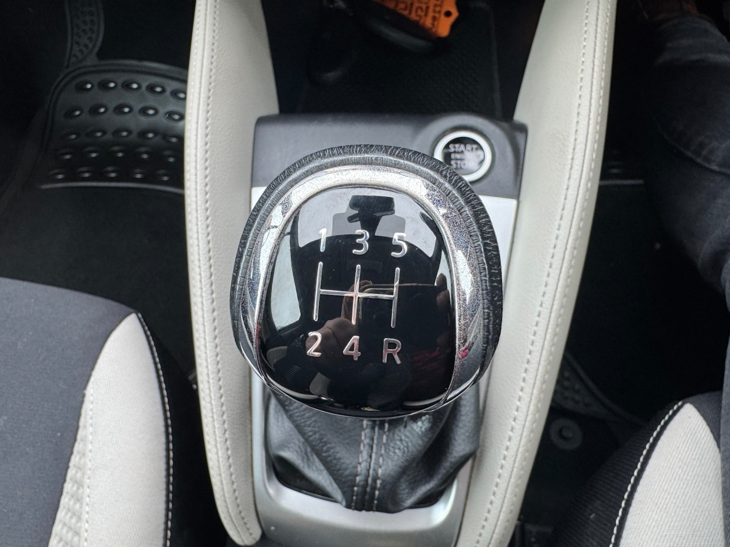 Used Nissan Micra 2017 for sale - 78108509: Photo 31