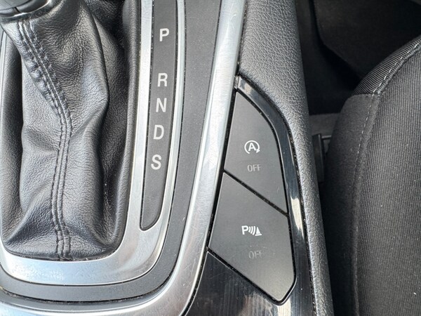 Used Ford Galaxy 2016 for sale - 73723071: Photo 31