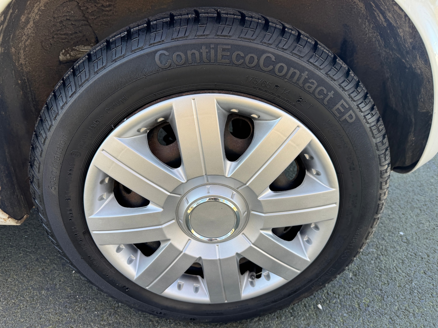 Used Ford Ka 2010 for sale - 77813340: Photo 15