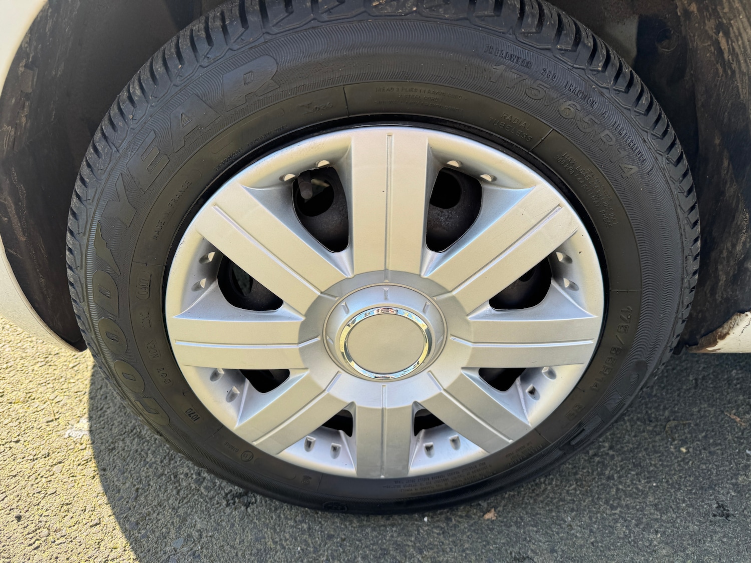 Used Ford Ka 2010 for sale - 77813340: Photo 16