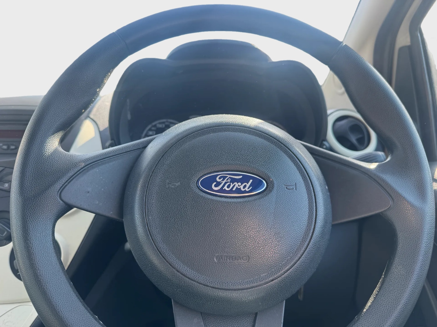 Used Ford Ka 2010 for sale - 77813340: Photo 4