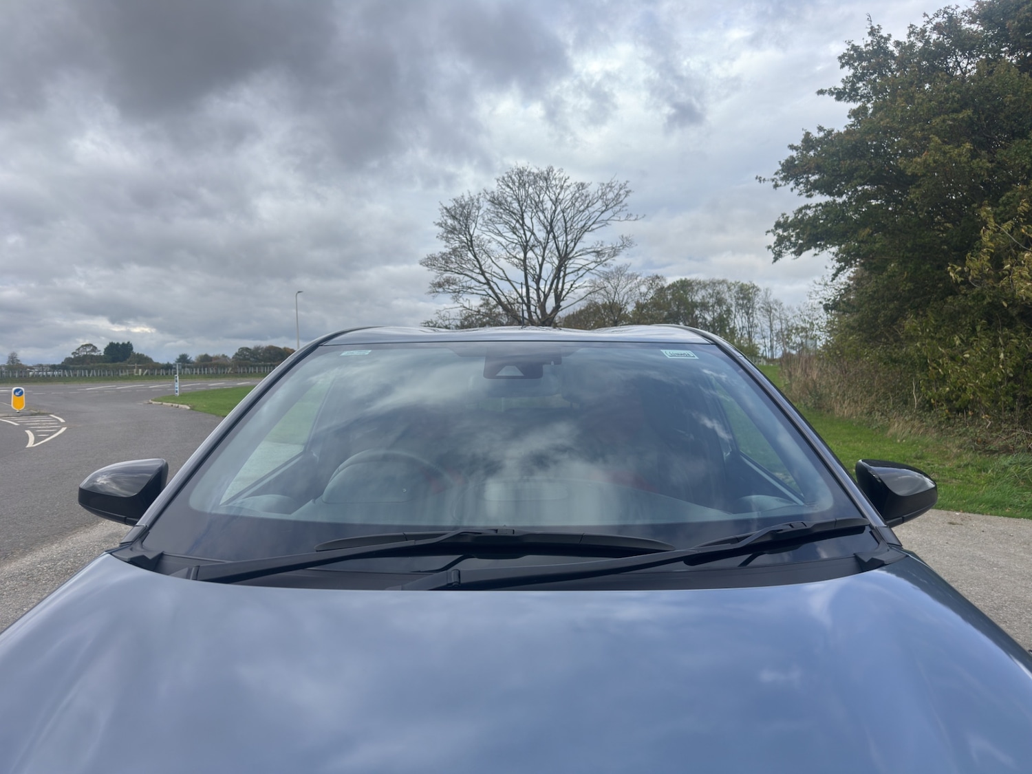 Used Toyota Aygo X 2023 for sale - 76205683: Photo 17