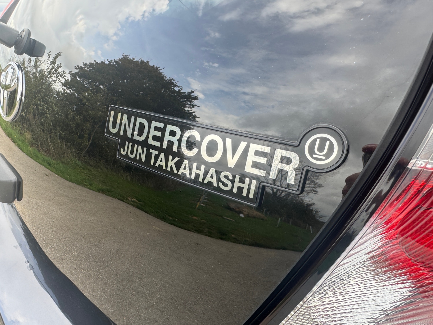 Used Toyota Aygo X 2023 for sale - 76205683: Photo 20