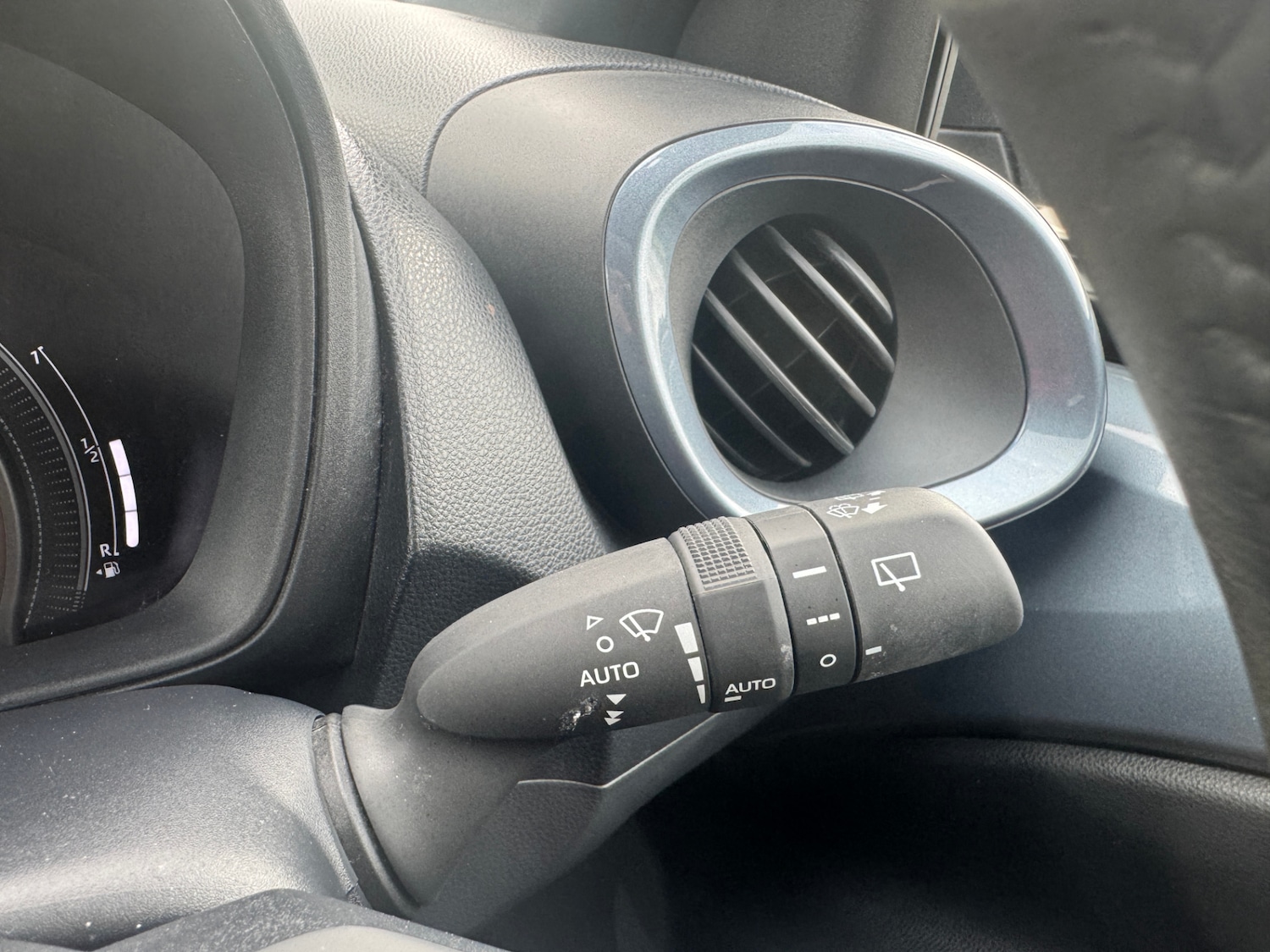 Used Toyota Aygo X 2023 for sale - 76205683: Photo 22