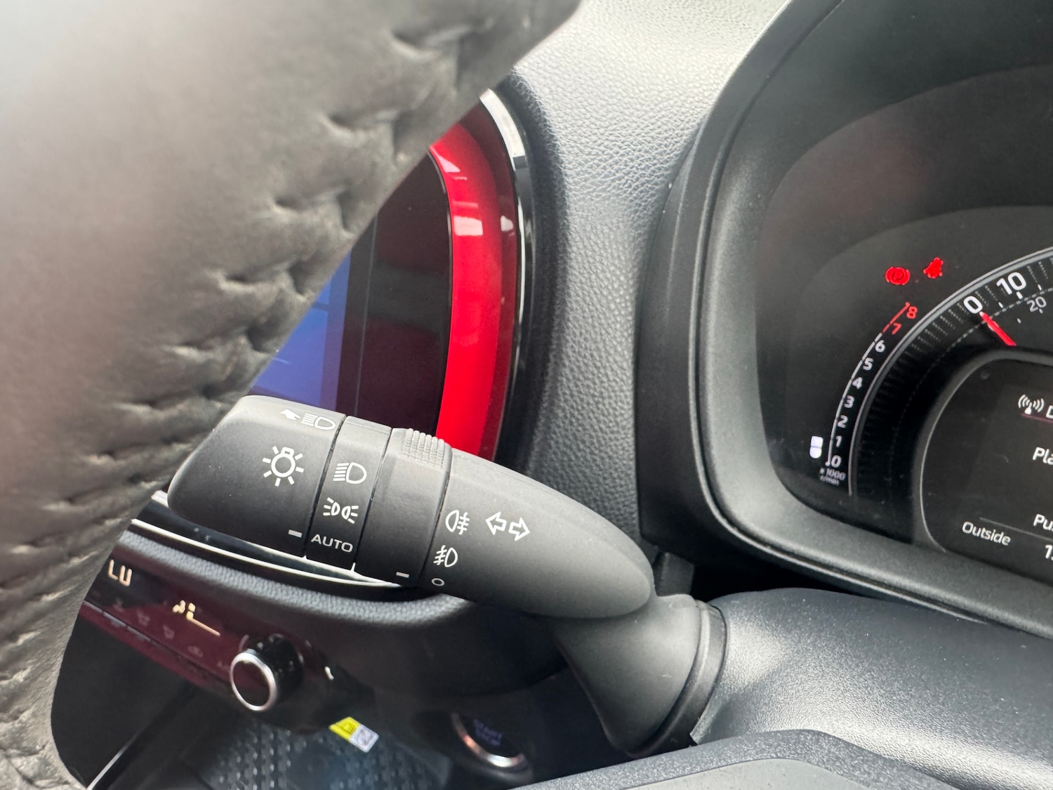 Used Toyota Aygo X 2023 for sale - 76205683: Photo 23