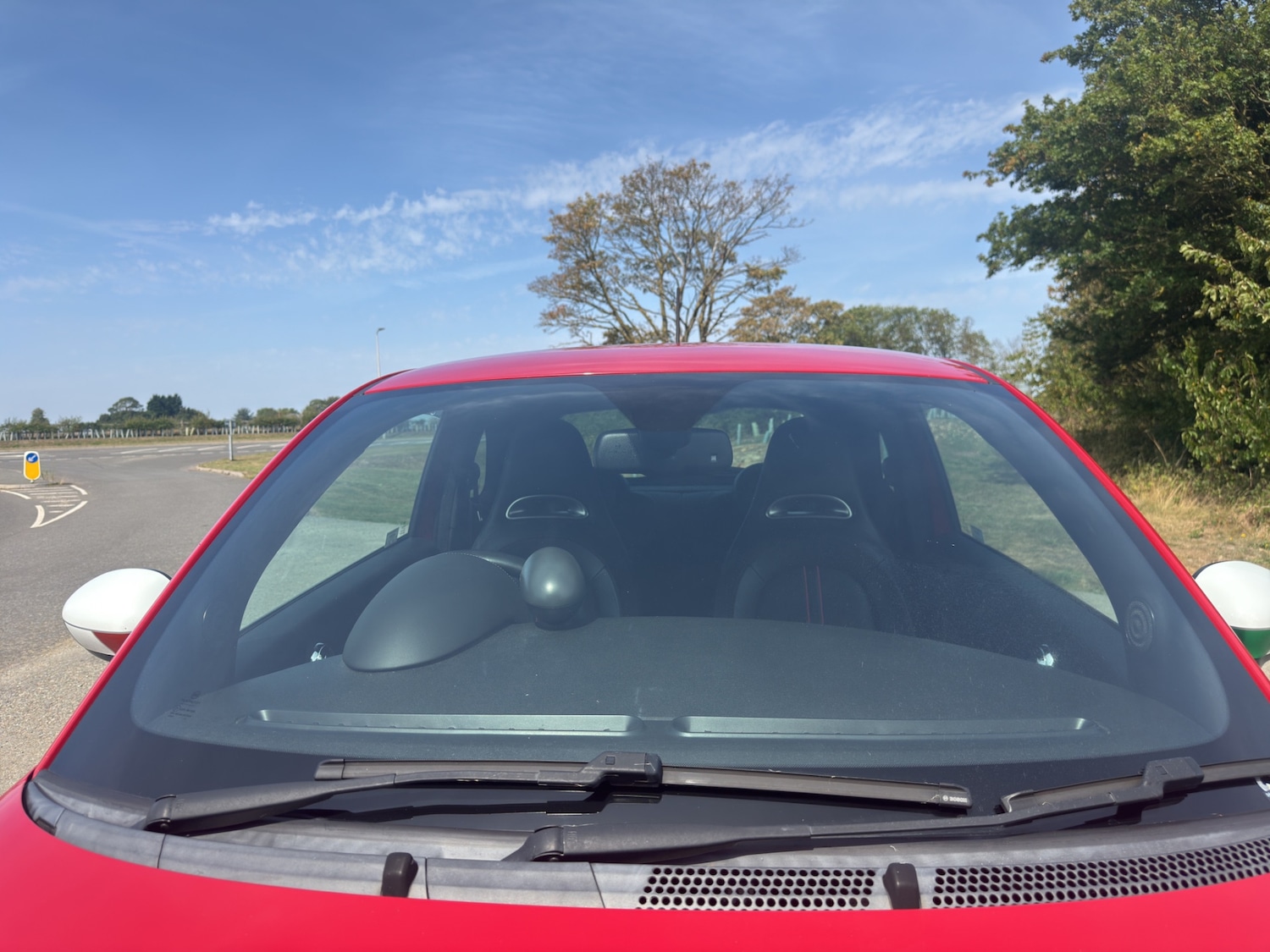 Vehicle 24