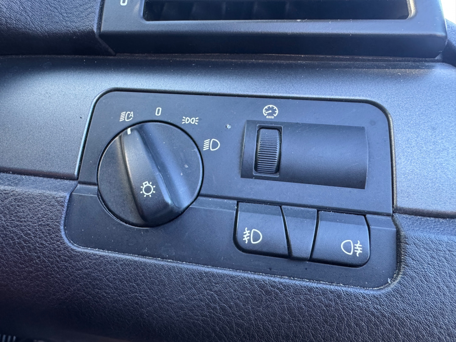 Used BMW M3 2003 for sale - 77365380: Photo 17