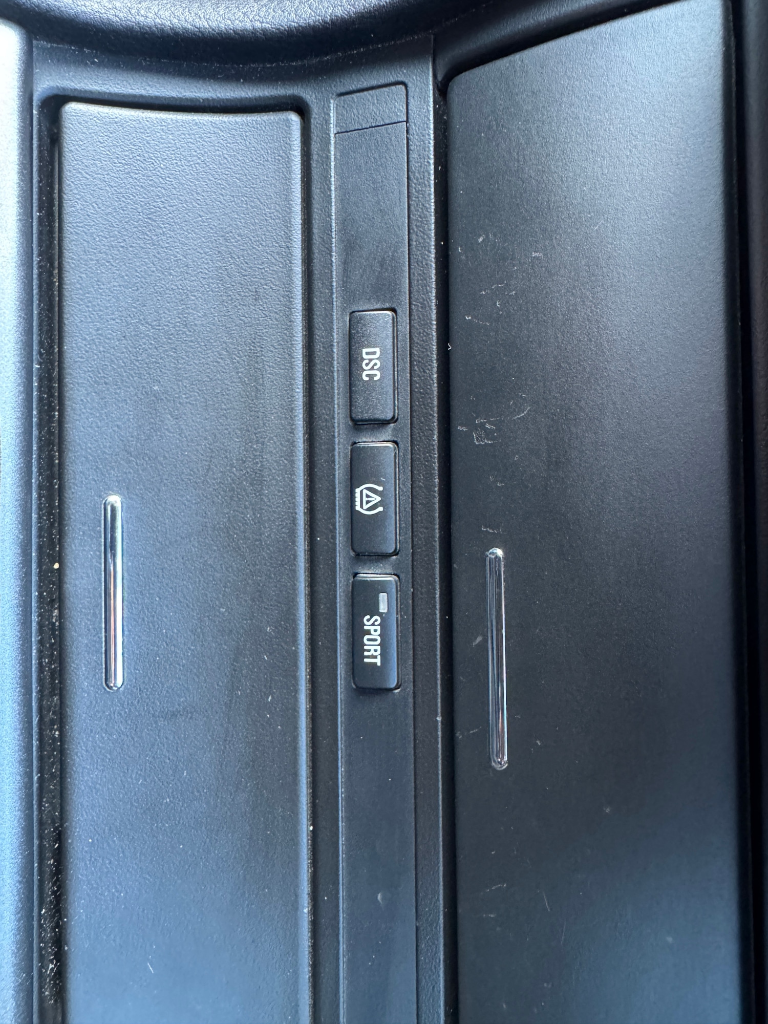 Used BMW M3 2003 for sale - 77365380: Photo 19