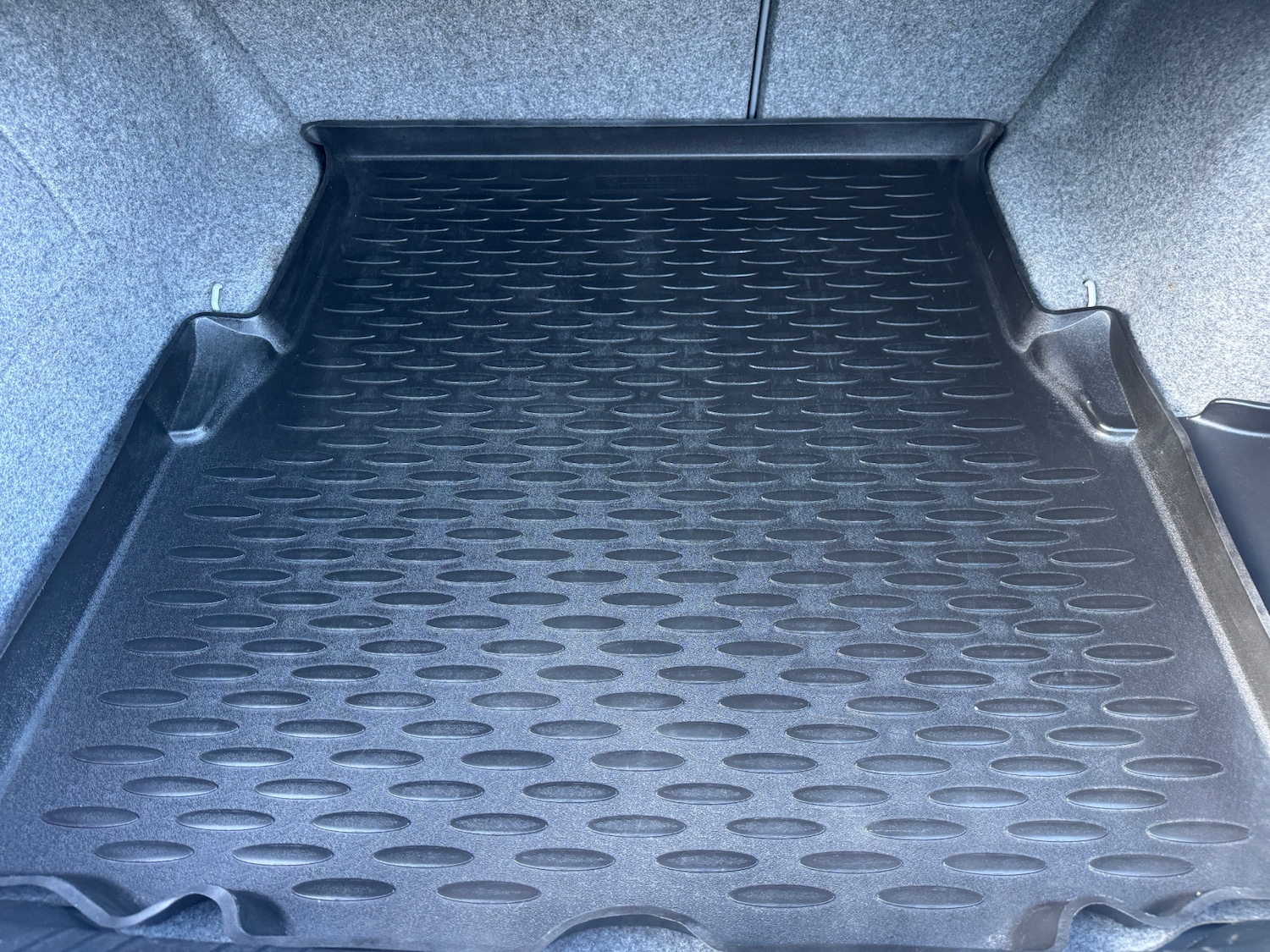 Used BMW M3 2003 for sale - 77365380: Photo 22