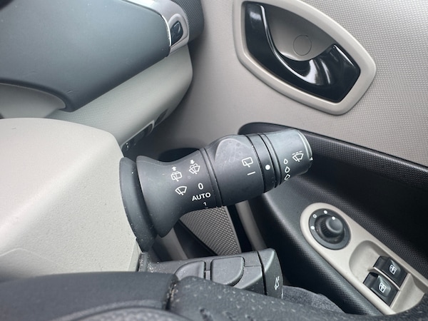 Used Renault Zoe 2015 for sale - 76263377: Photo 14