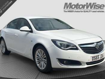 2015 (65) - 1.8i VVT Design Nav 5dr - SATNAV - CRUISE CONTROL
