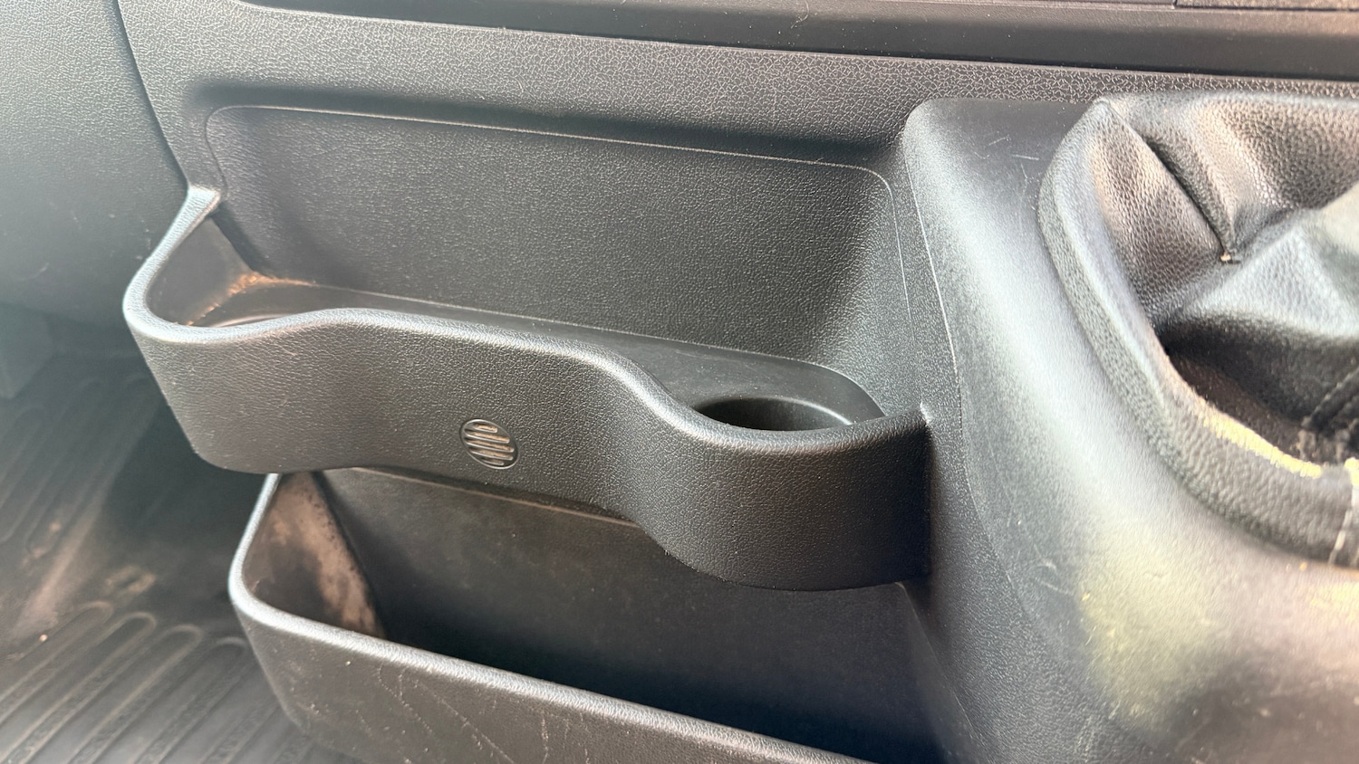 Used Vauxhall Movano 2016 for sale - 77678923: Photo 19