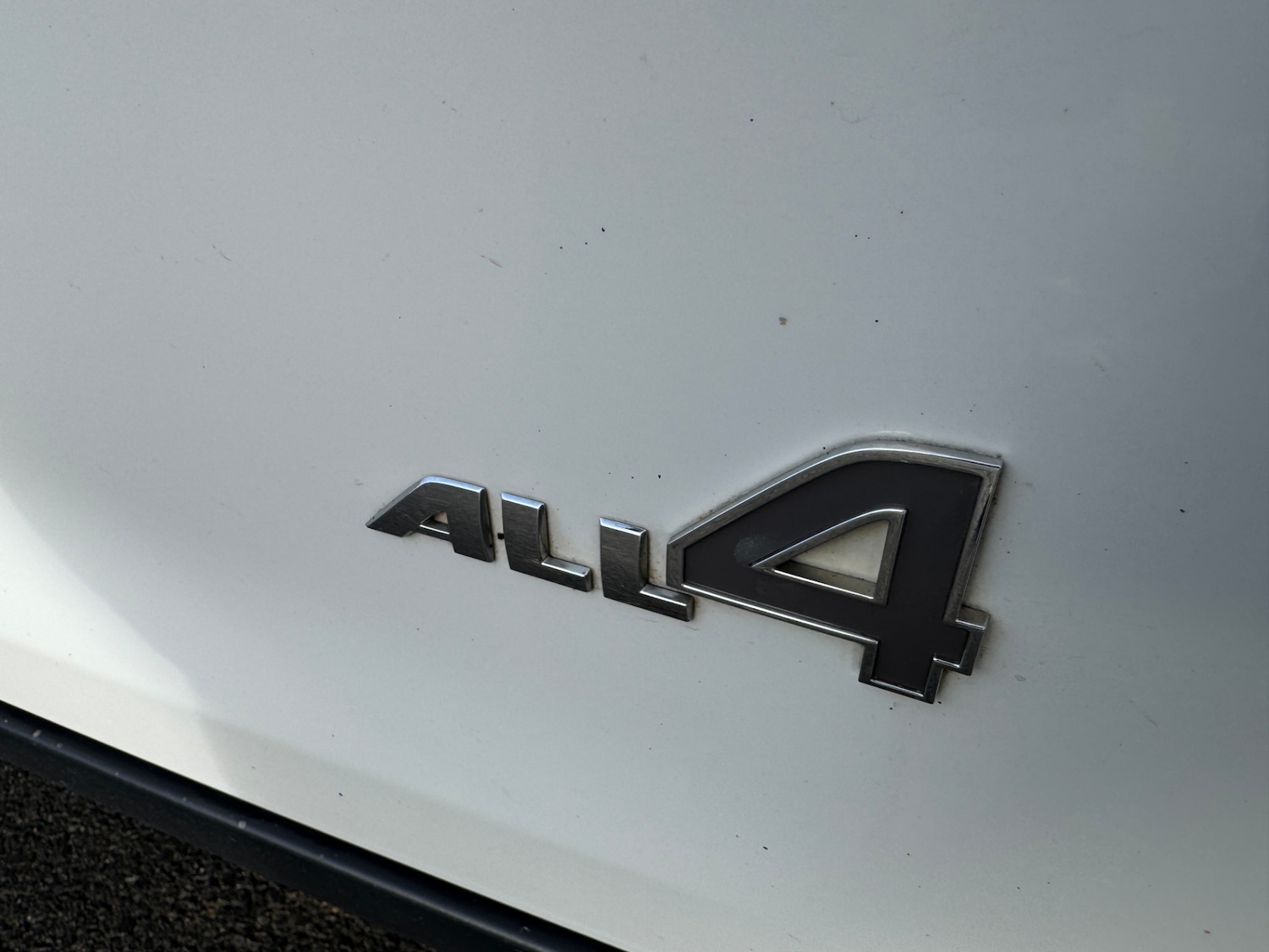 Used MINI Countryman 2014 for sale - 76693150: Photo 2