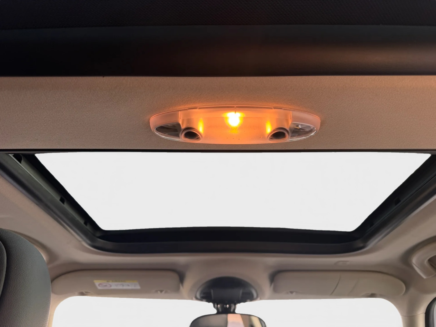 Used MINI Countryman 2014 for sale - 76693150: Photo 26