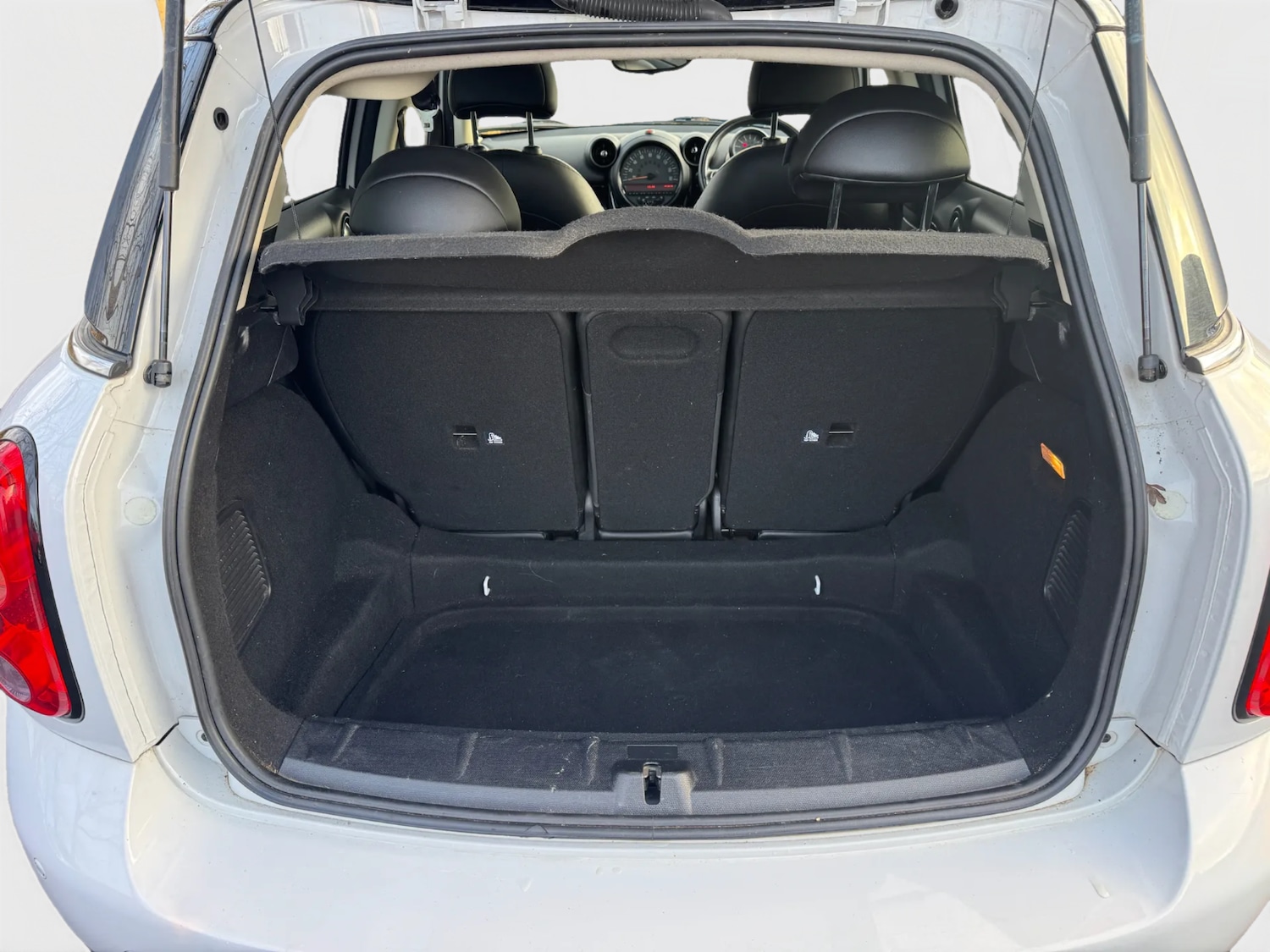 Used MINI Countryman 2014 for sale - 76693150: Photo 29