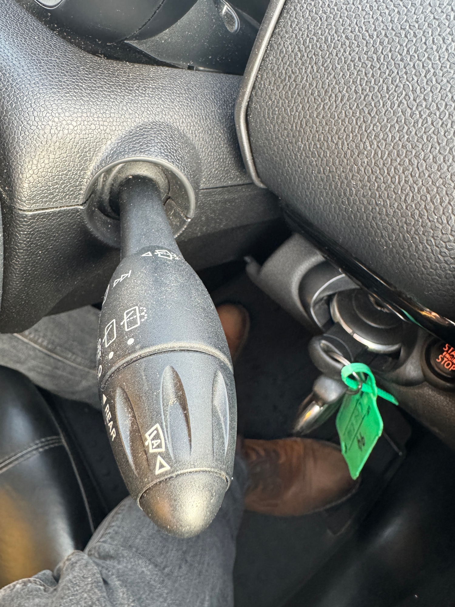 Used MINI Countryman 2014 for sale - 76693150: Photo 5