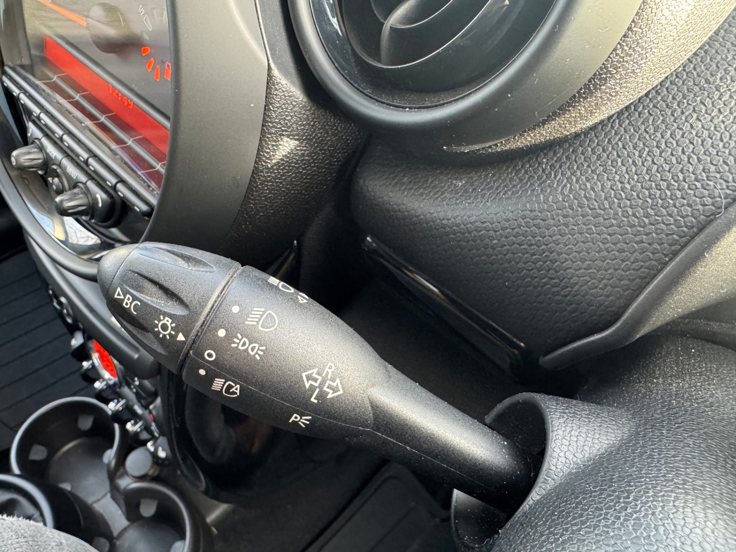 Used MINI Countryman 2014 for sale - 76693150: Photo 6