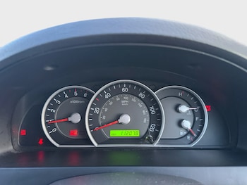 Used Kia Sorento 2009 for sale - 77087354: Photo