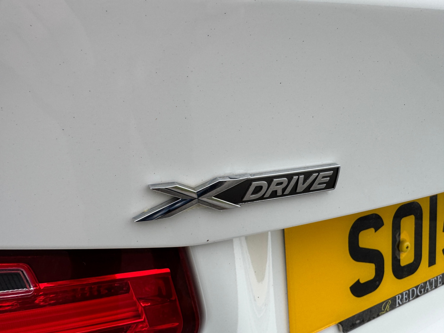 Used BMW 3 Series 2015 for sale - 77323878: Photo 14