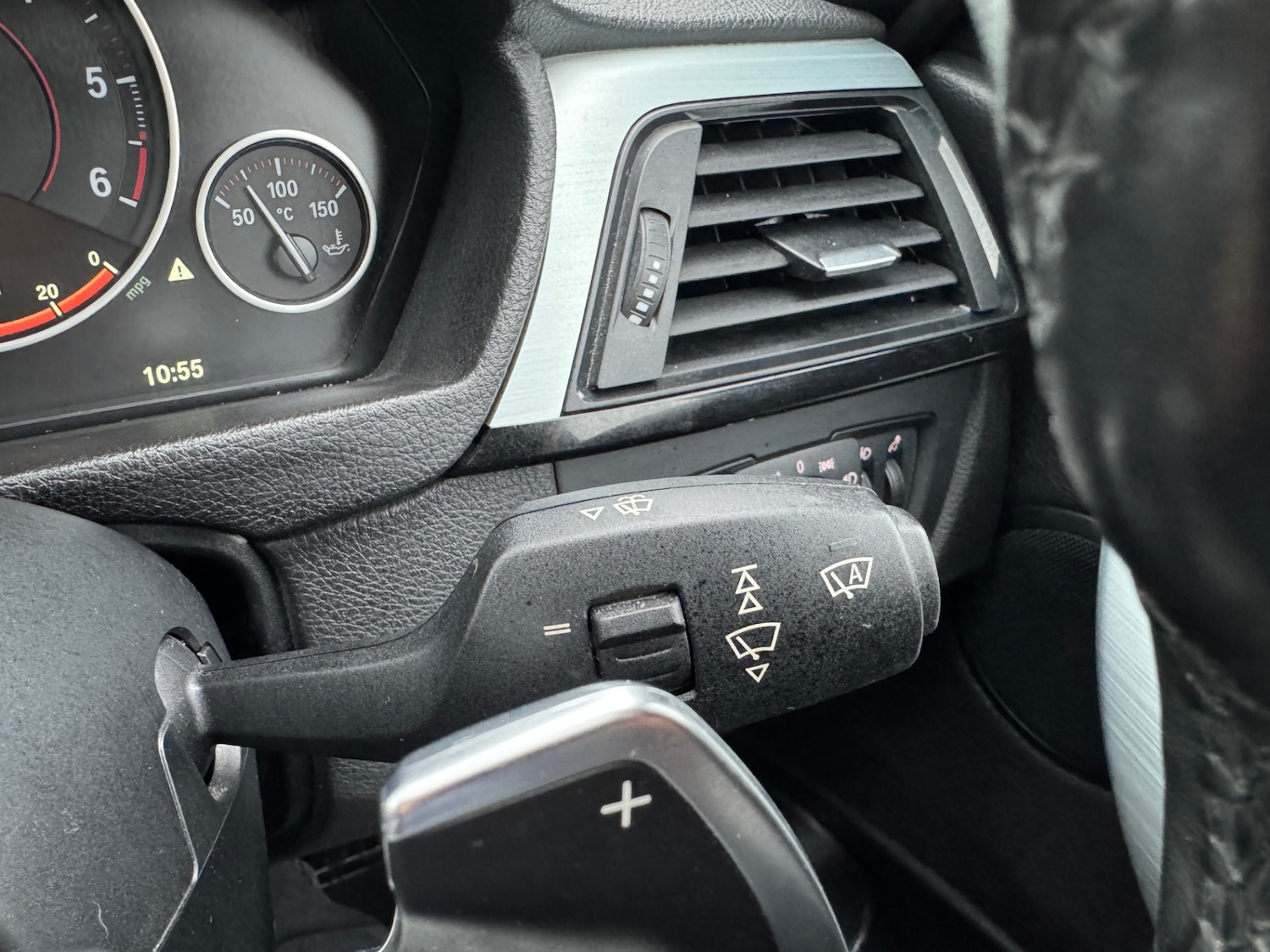 Used BMW 3 Series 2015 for sale - 77323878: Photo 15