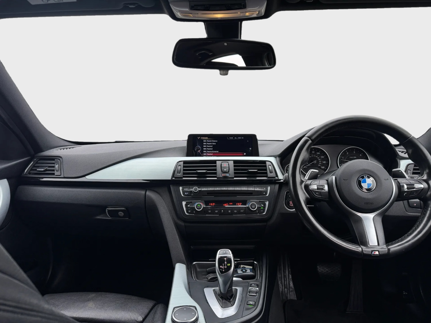 Used BMW 3 Series 2015 for sale - 77323878: Photo 18