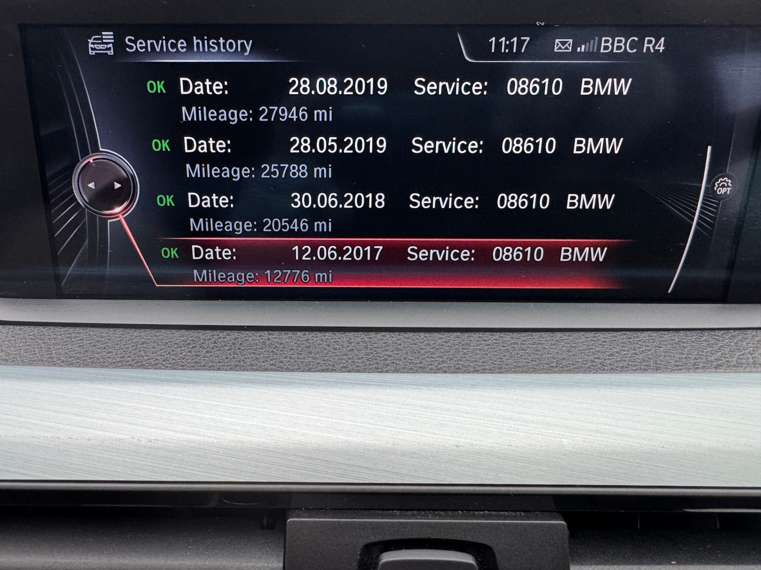 Used BMW 3 Series 2015 for sale - 77323878: Photo 24