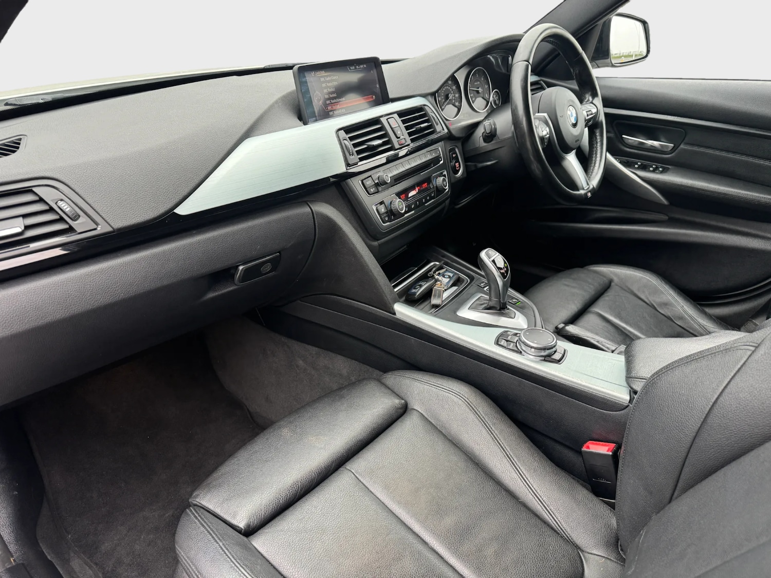 Used BMW 3 Series 2015 for sale - 77323878: Photo 27