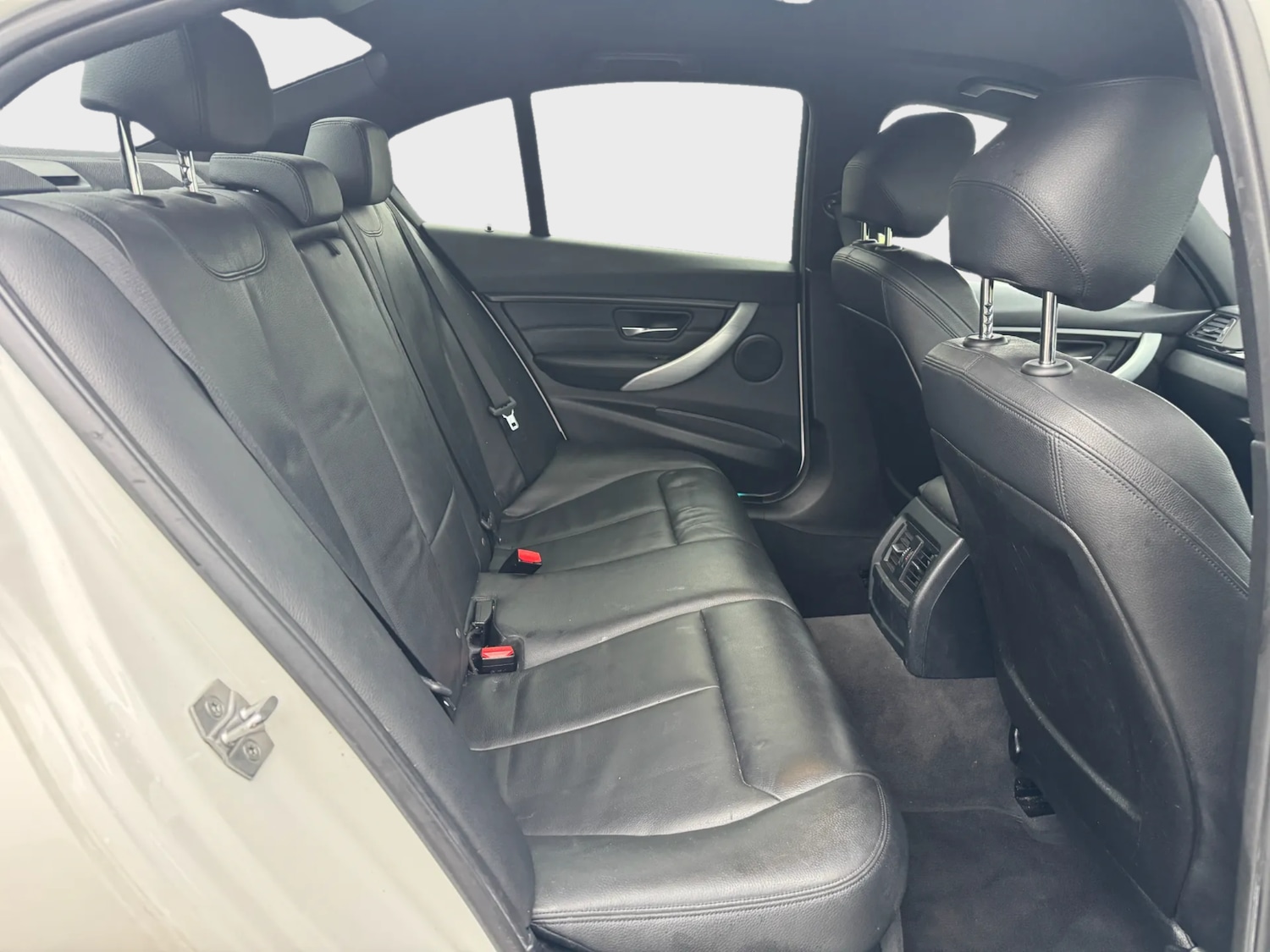 Used BMW 3 Series 2015 for sale - 77323878: Photo 29