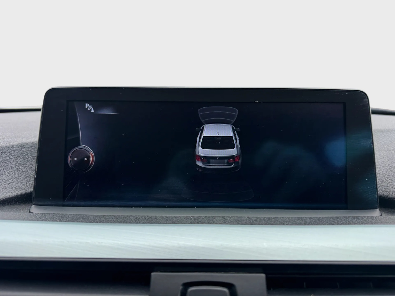 Used BMW 3 Series 2015 for sale - 77323878: Photo 30