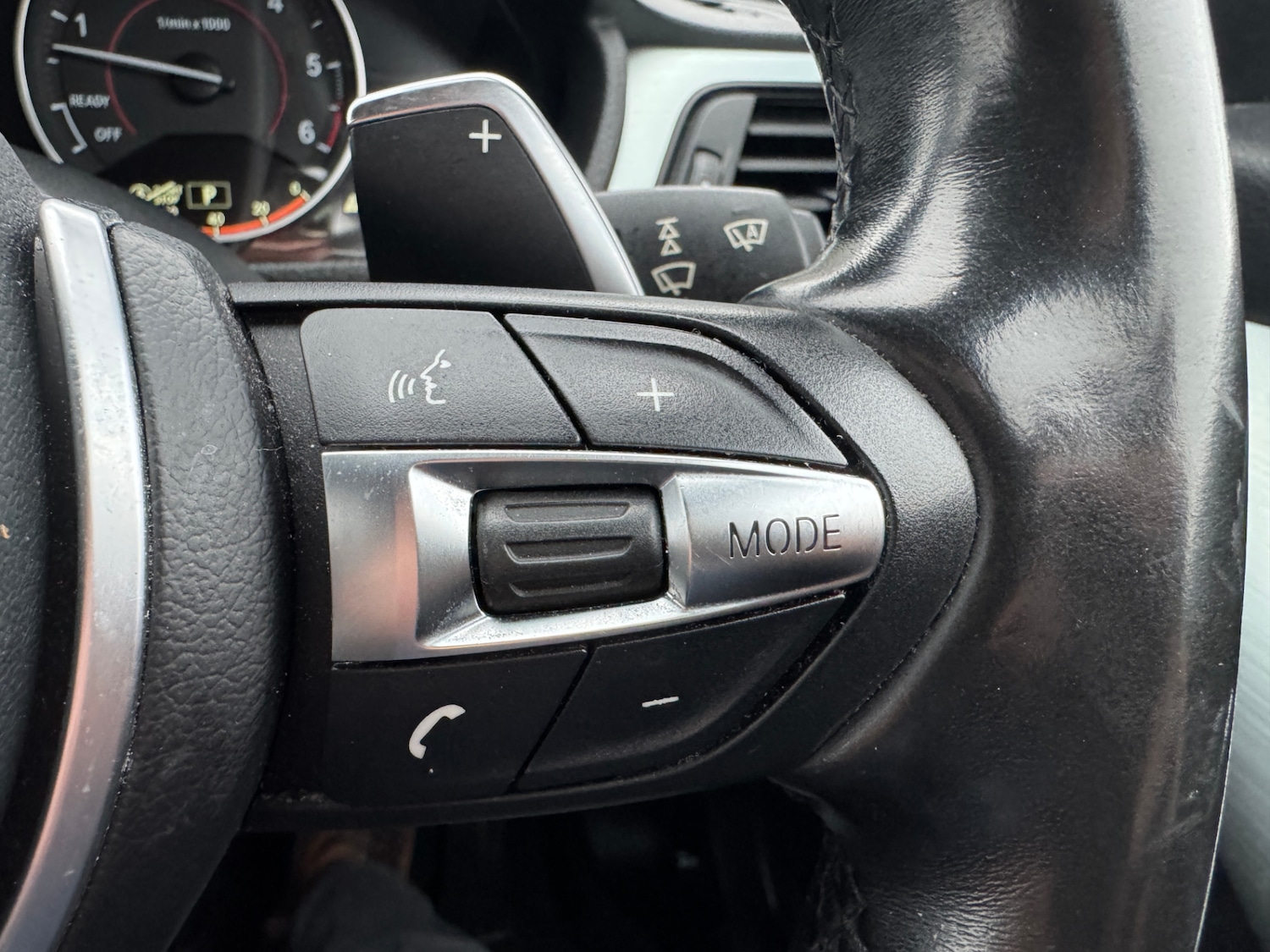 Used BMW 3 Series 2015 for sale - 77323878: Photo 6