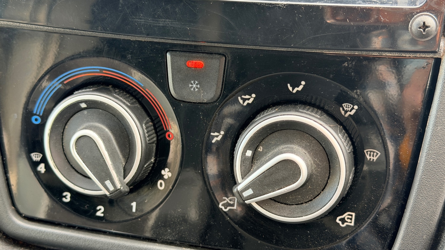 Used Fiat Ducato 2013 for sale - 78108803: Photo 10