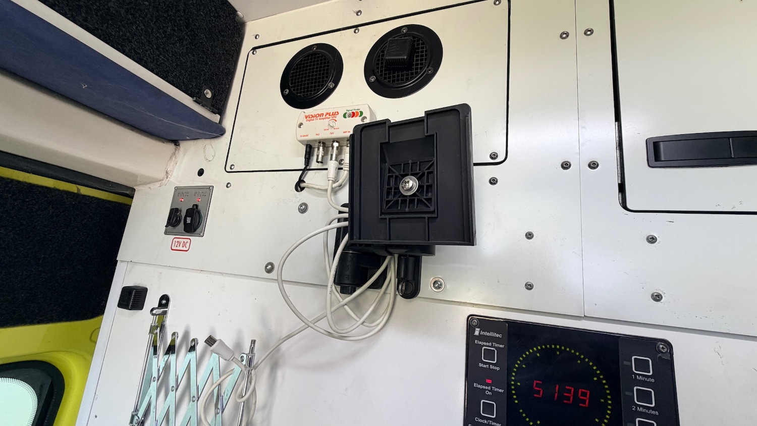 Used Fiat Ducato 2013 for sale - 78108803: Photo 12