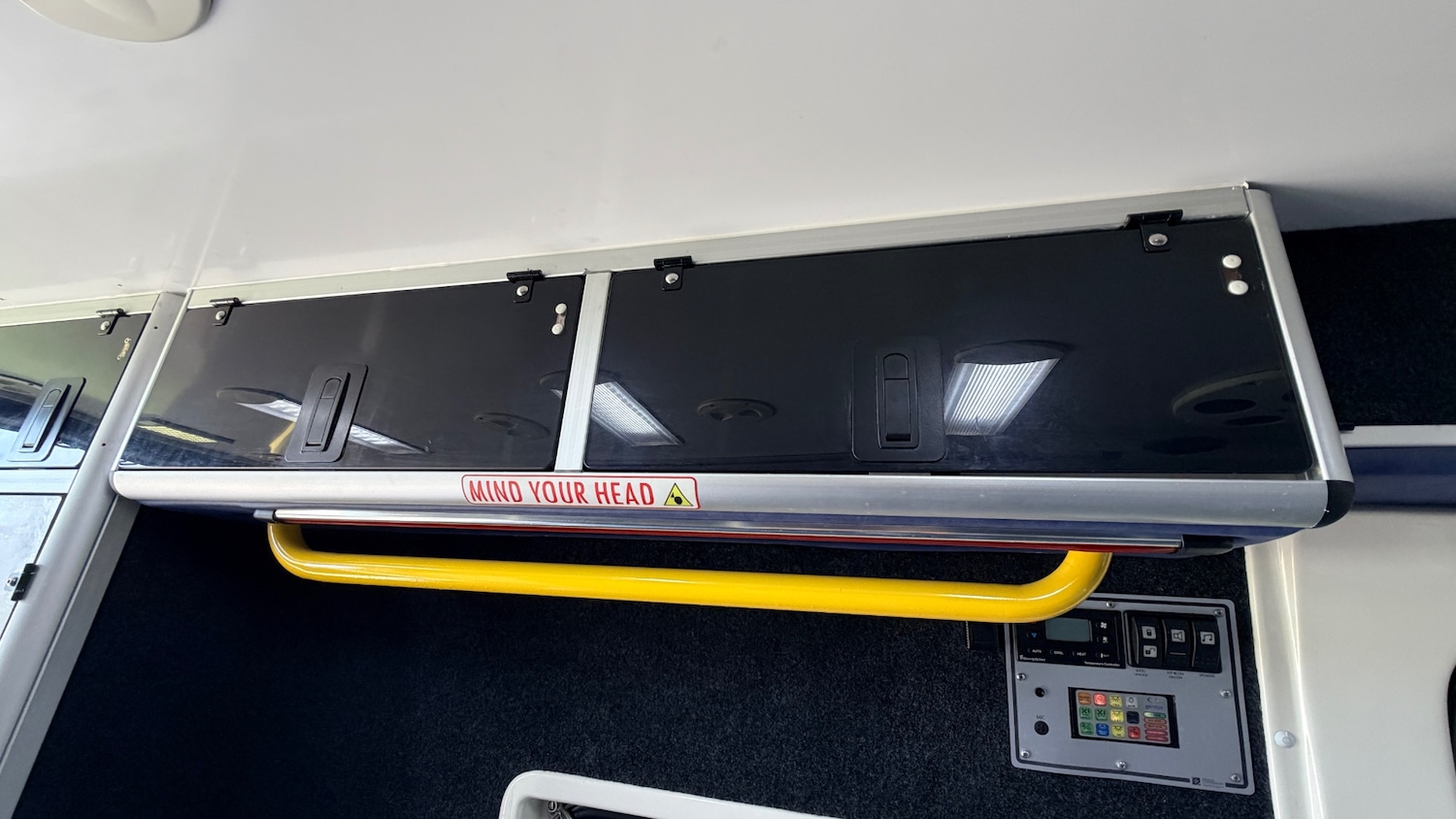 Used Fiat Ducato 2013 for sale - 78108803: Photo 13