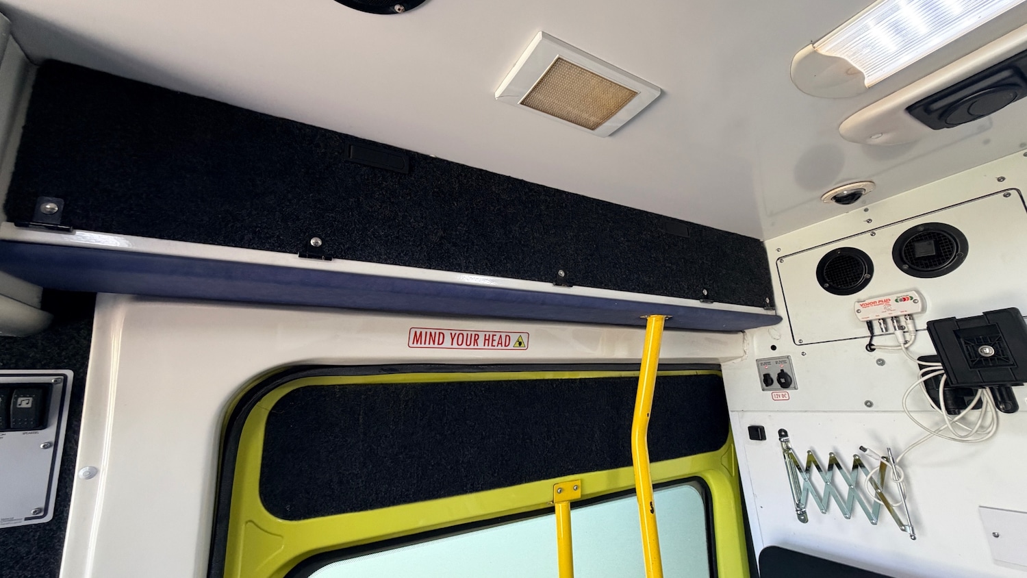 Used Fiat Ducato 2013 for sale - 78108803: Photo 14