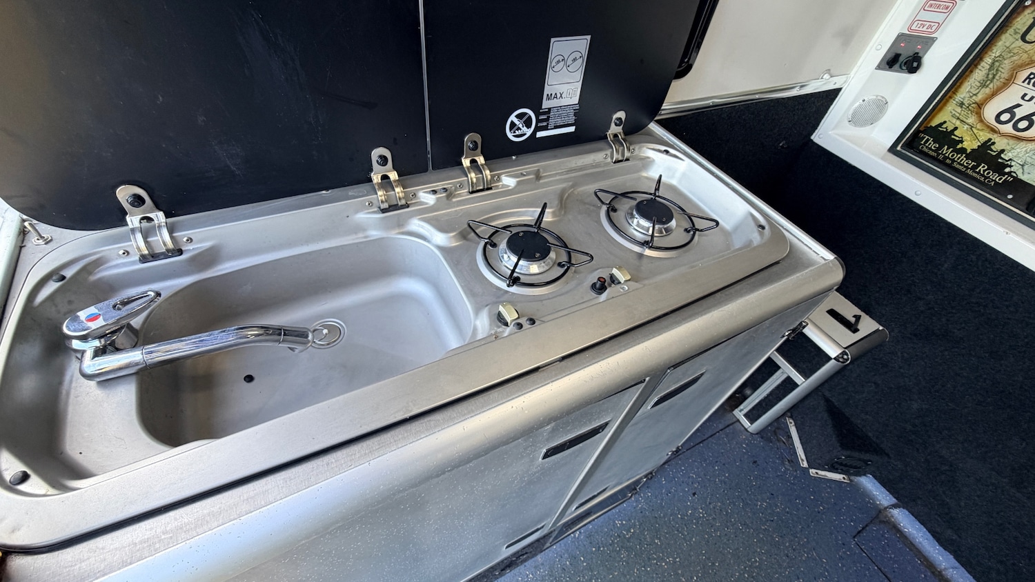 Used Fiat Ducato 2013 for sale - 78108803: Photo 15