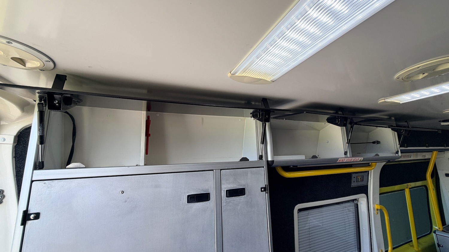 Used Fiat Ducato 2013 for sale - 78108803: Photo 16