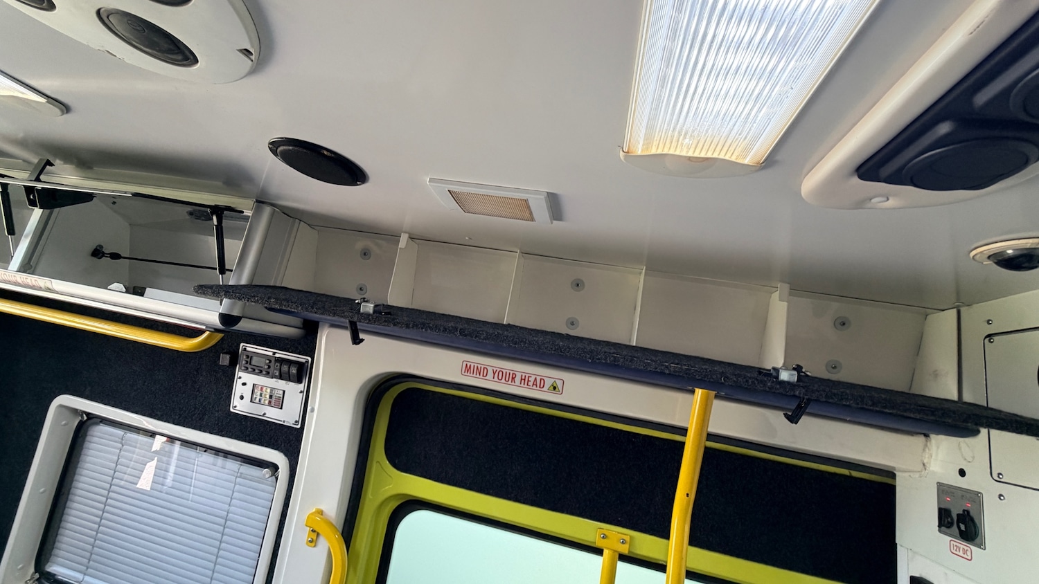 Used Fiat Ducato 2013 for sale - 78108803: Photo 17