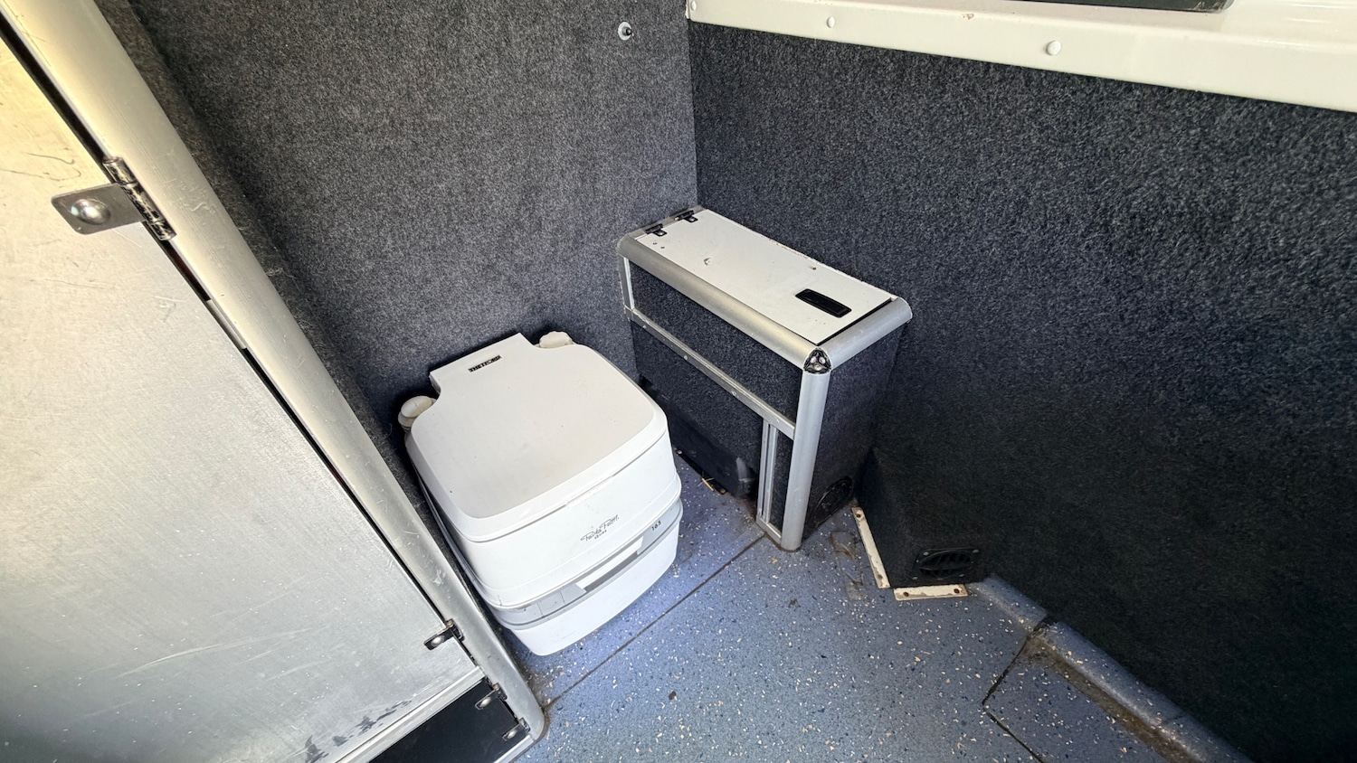 Used Fiat Ducato 2013 for sale - 78108803: Photo 18