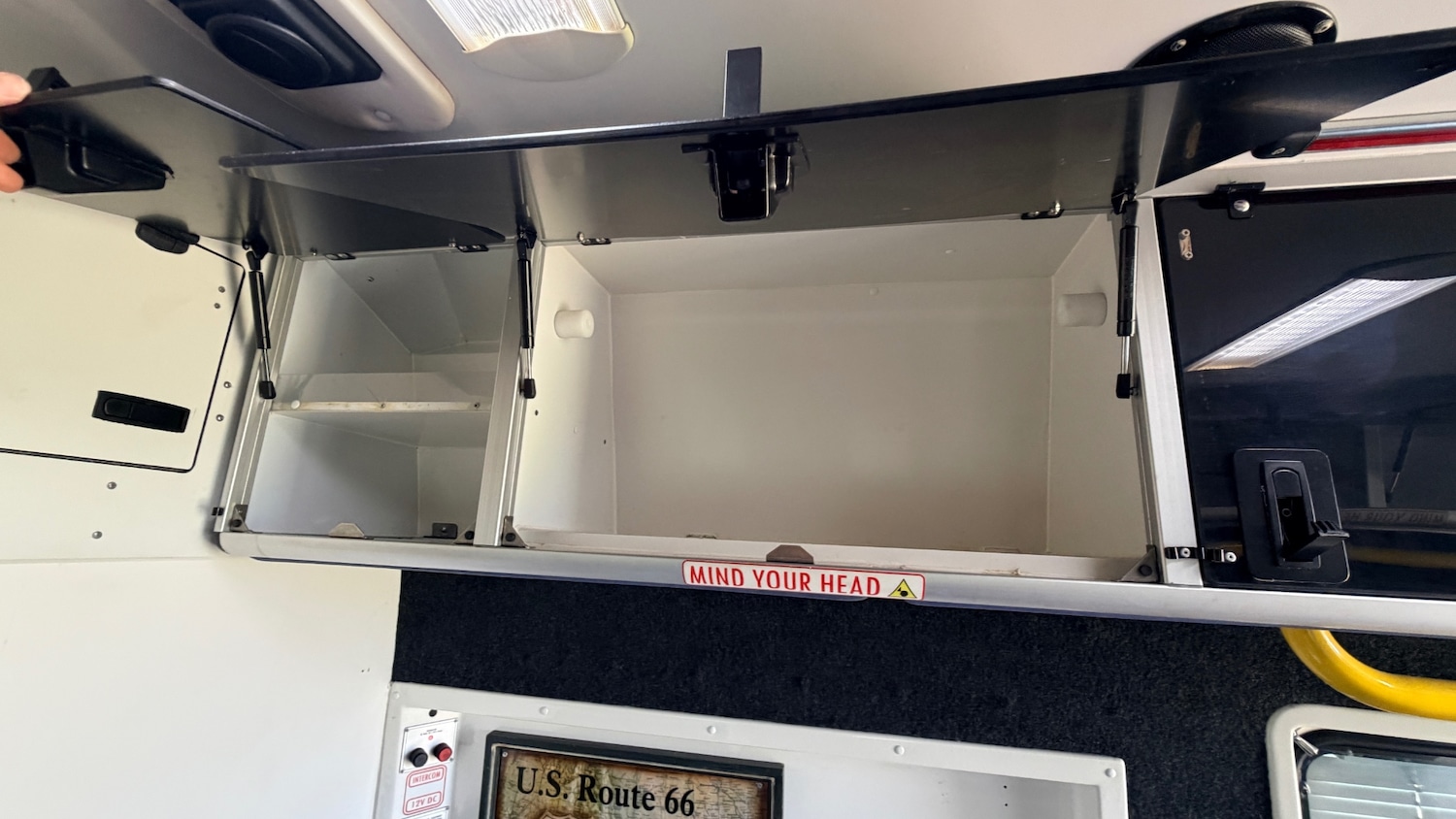 Used Fiat Ducato 2013 for sale - 78108803: Photo 19