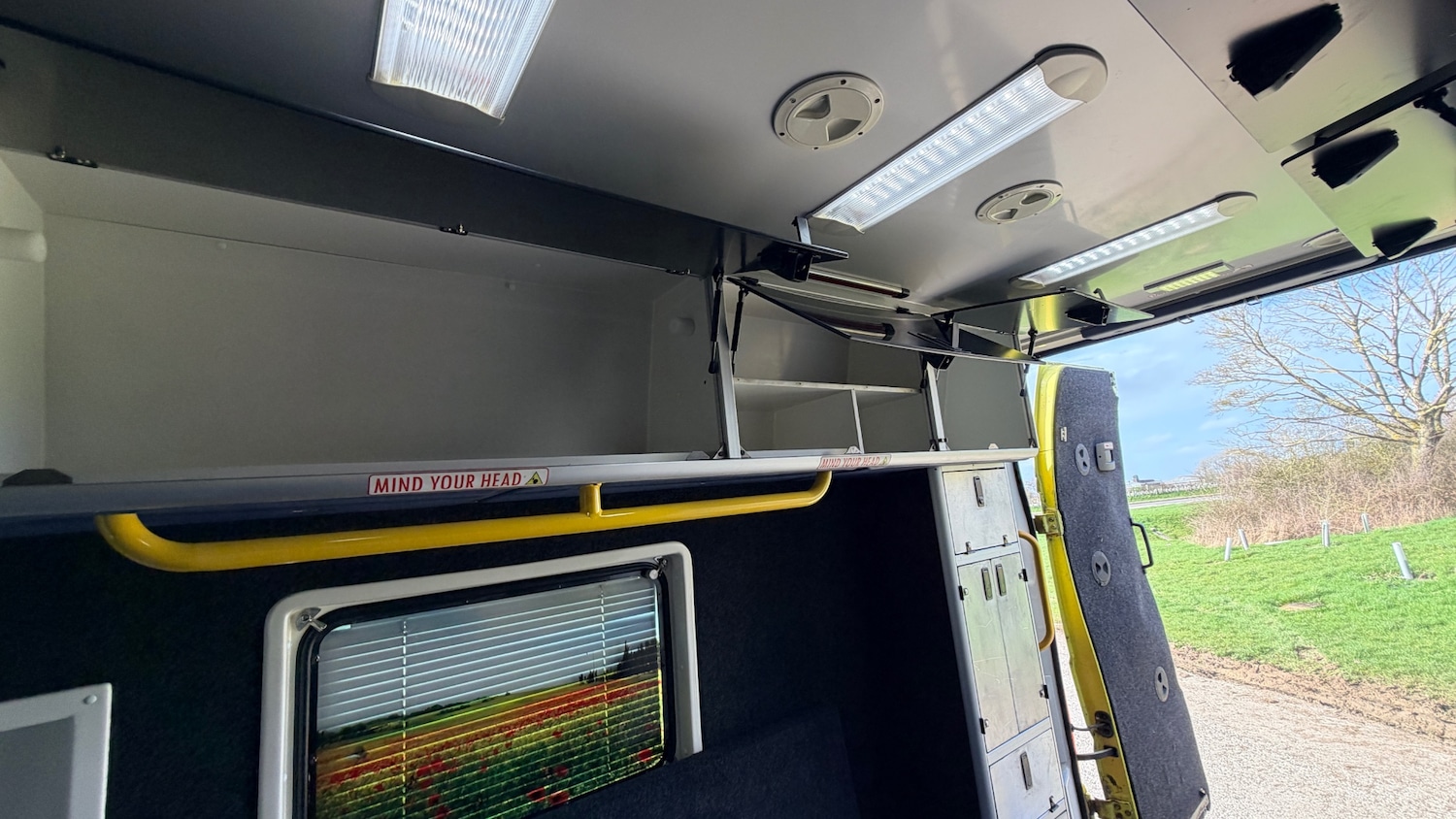 Used Fiat Ducato 2013 for sale - 78108803: Photo 22