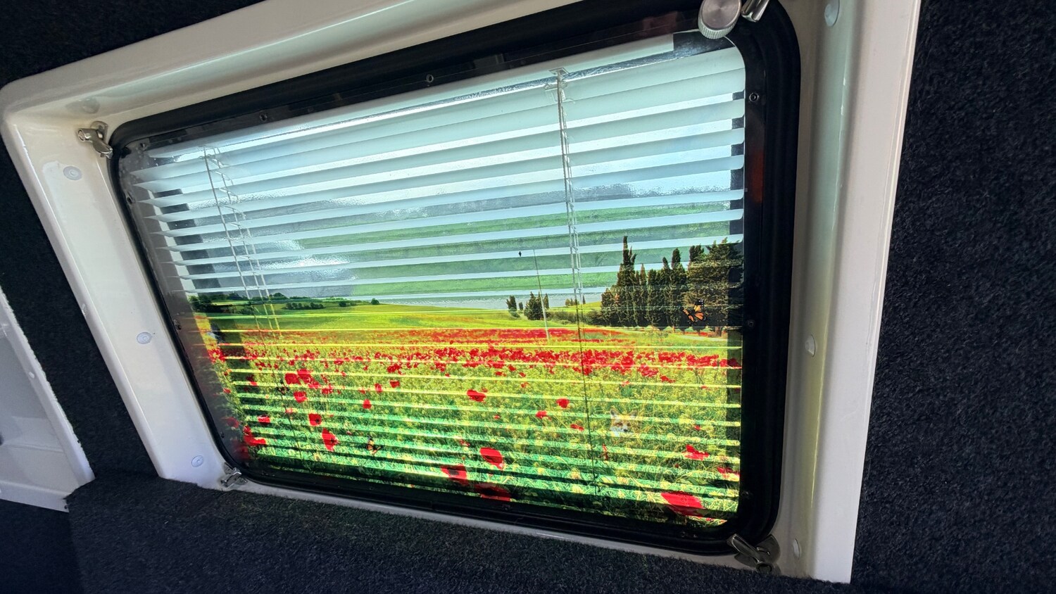 Used Fiat Ducato 2013 for sale - 78108803: Photo 23