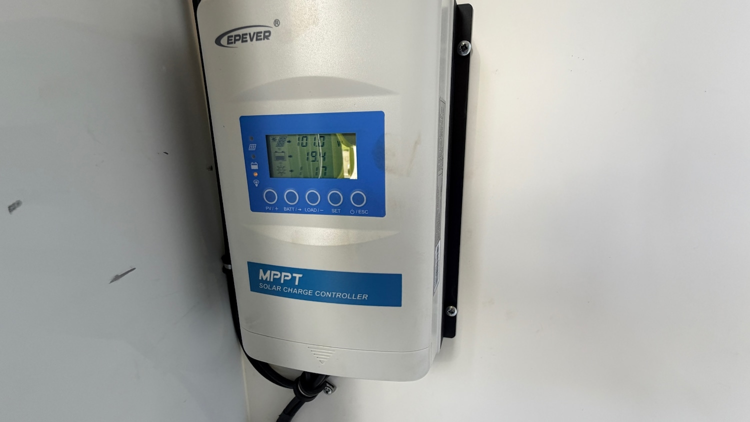 Used Fiat Ducato 2013 for sale - 78108803: Photo 26