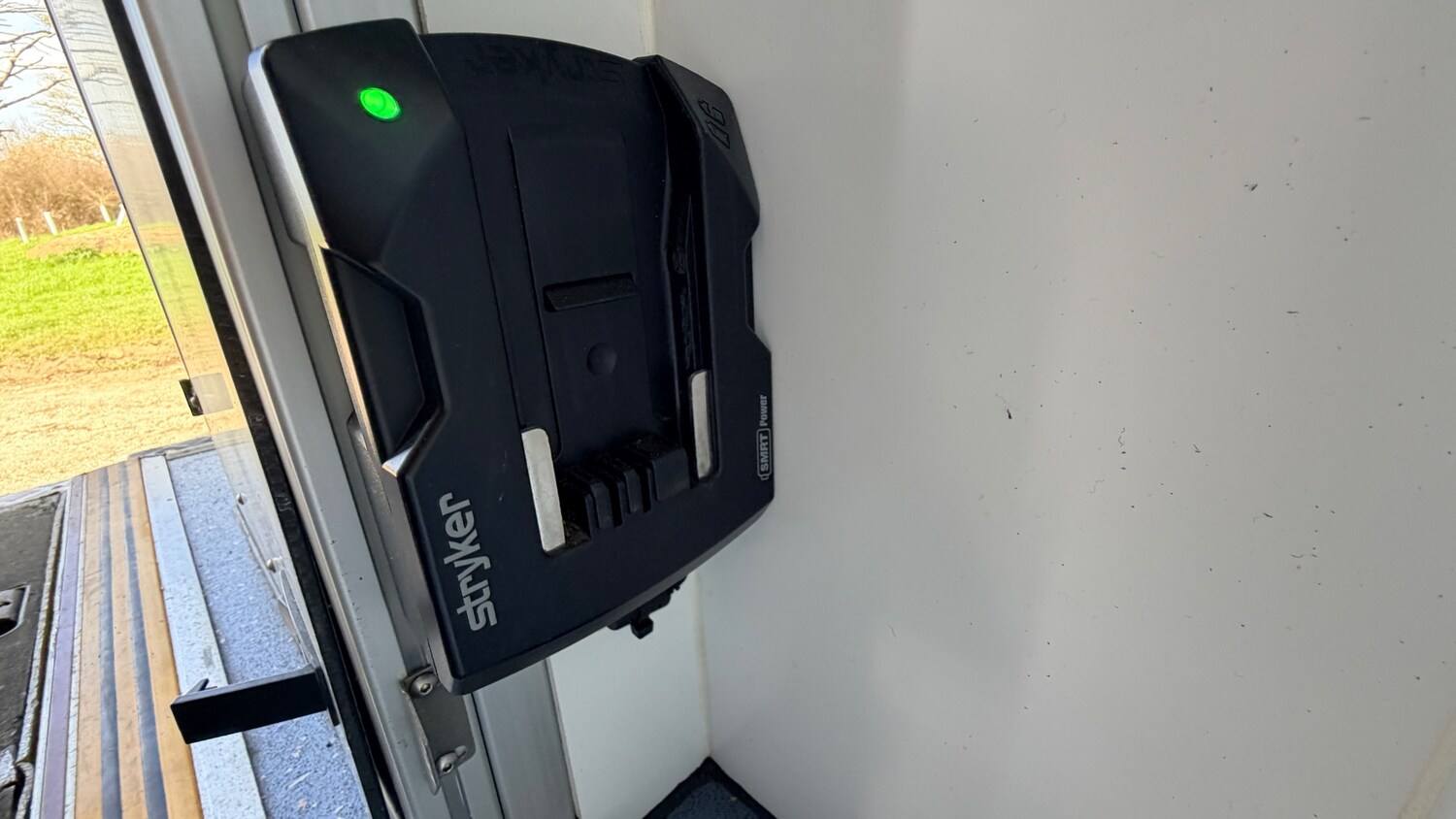 Used Fiat Ducato 2013 for sale - 78108803: Photo 27