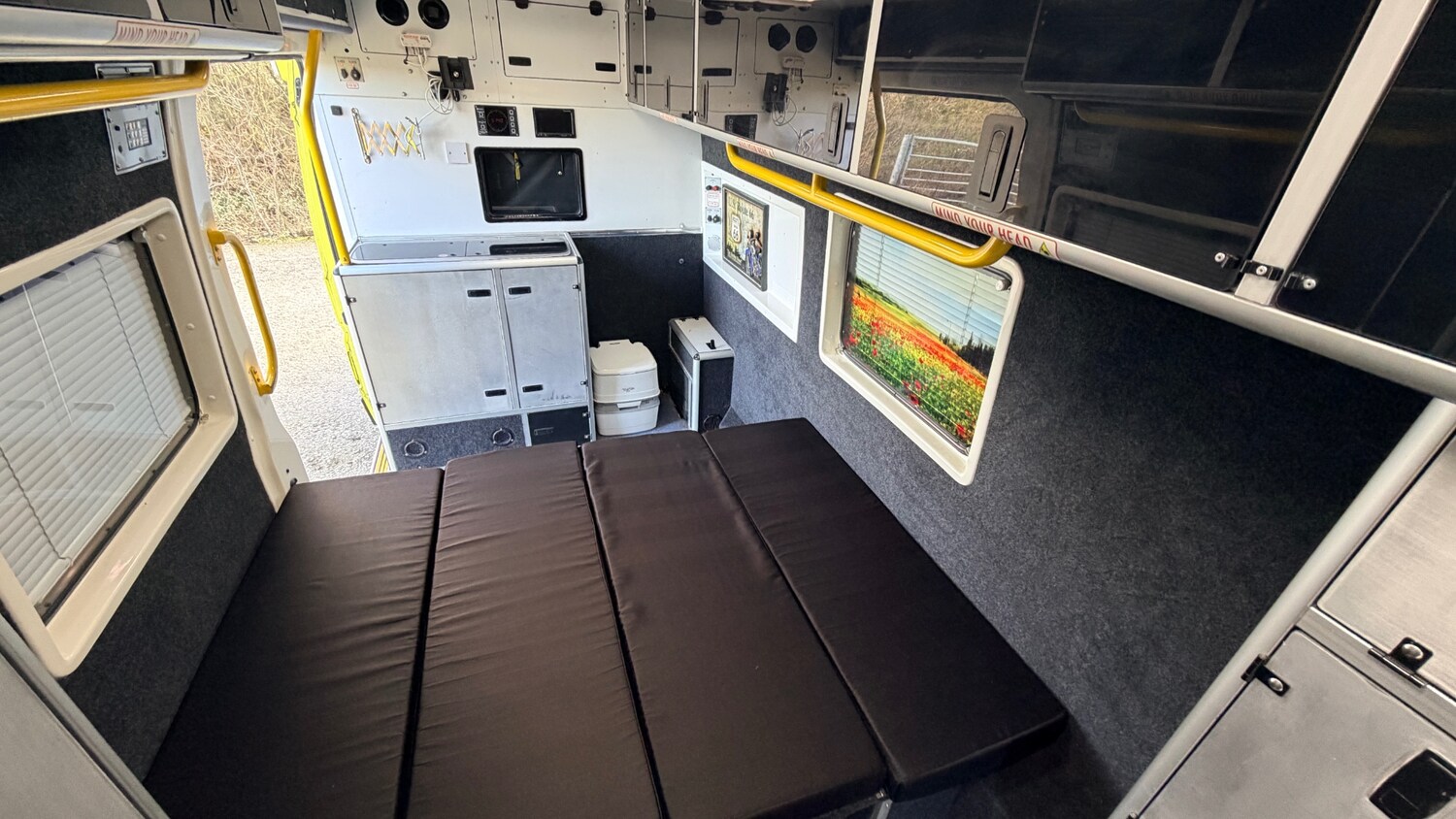 Used Fiat Ducato 2013 for sale - 78108803: Photo 28