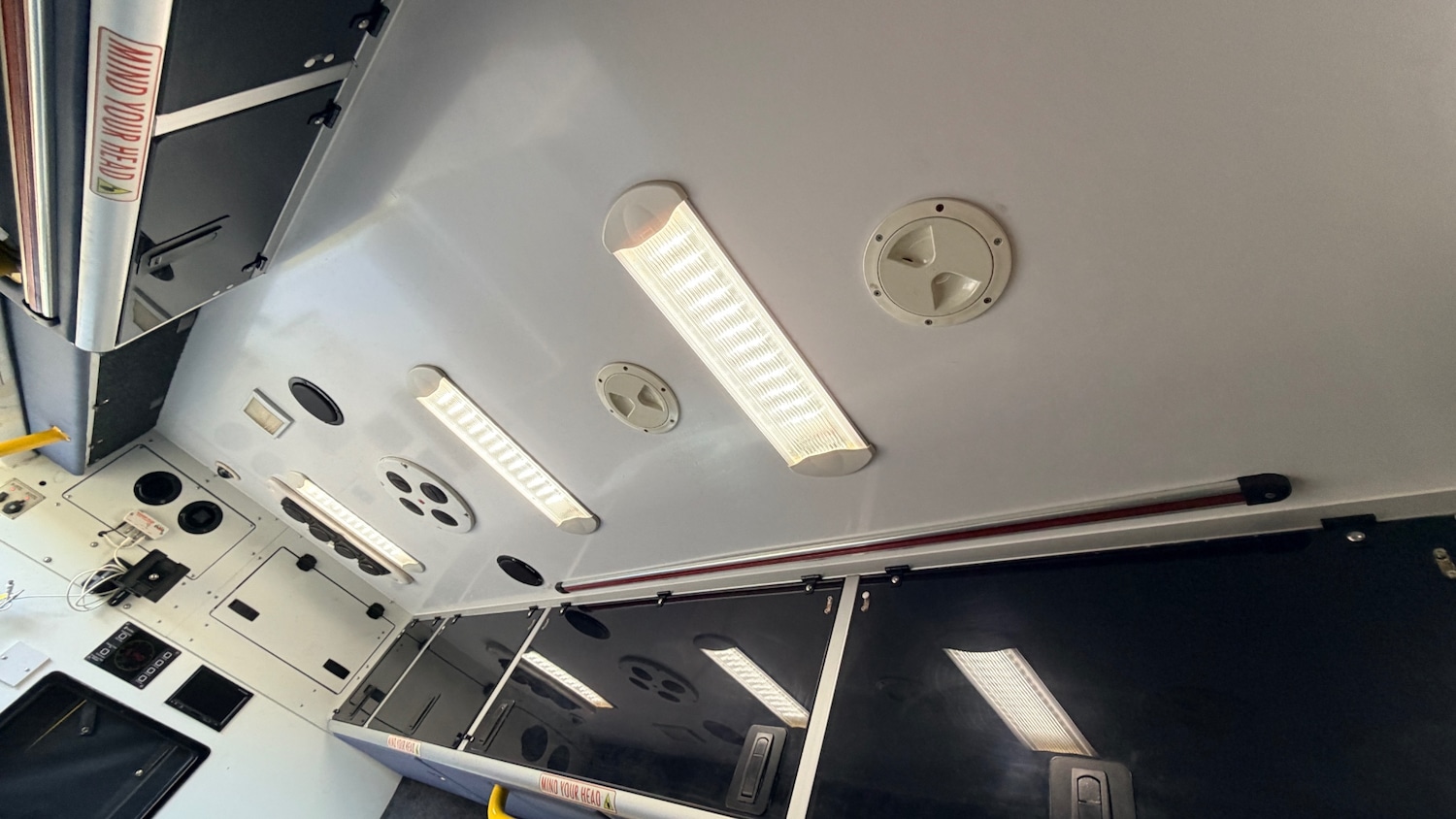 Used Fiat Ducato 2013 for sale - 78108803: Photo 29