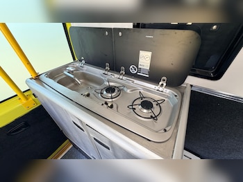 Used Fiat Ducato 2013 for sale - 78108803: Photo