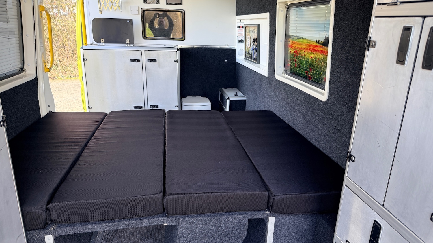 Used Fiat Ducato 2013 for sale - 78108803: Photo 3