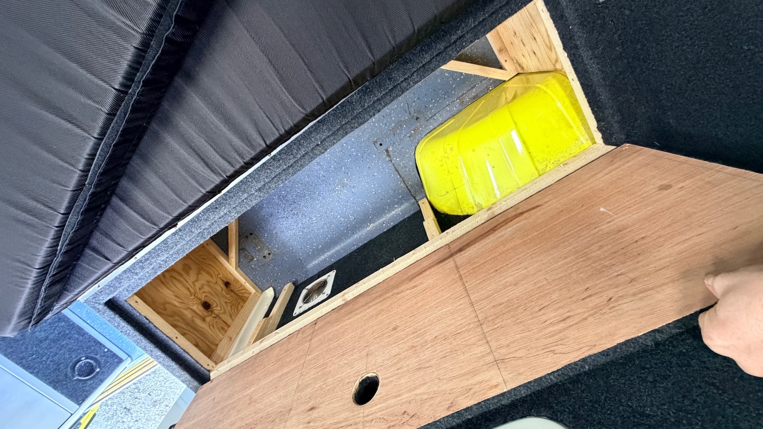 Used Fiat Ducato 2013 for sale - 78108803: Photo 30