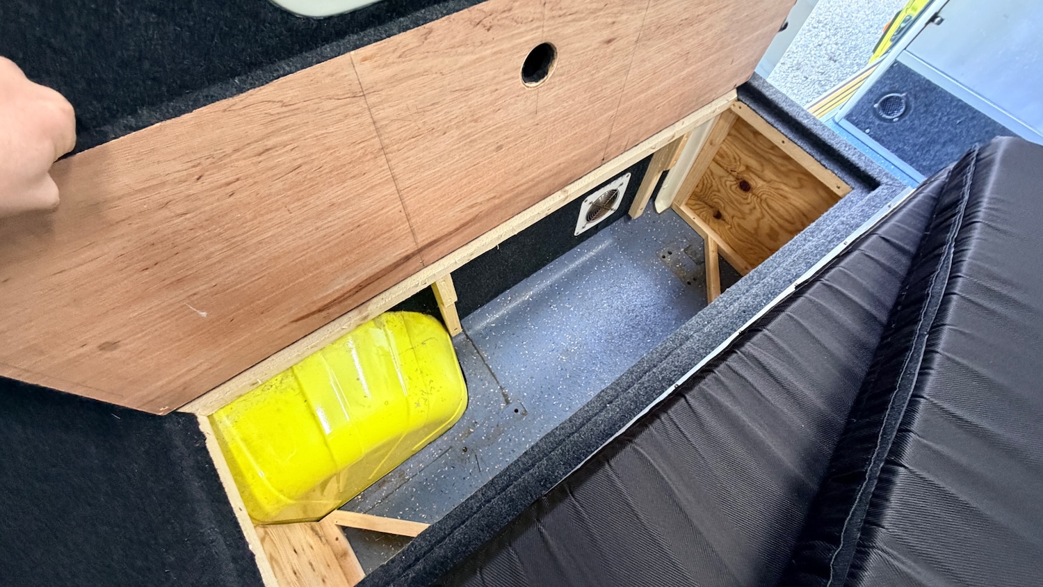 Used Fiat Ducato 2013 for sale - 78108803: Photo 31