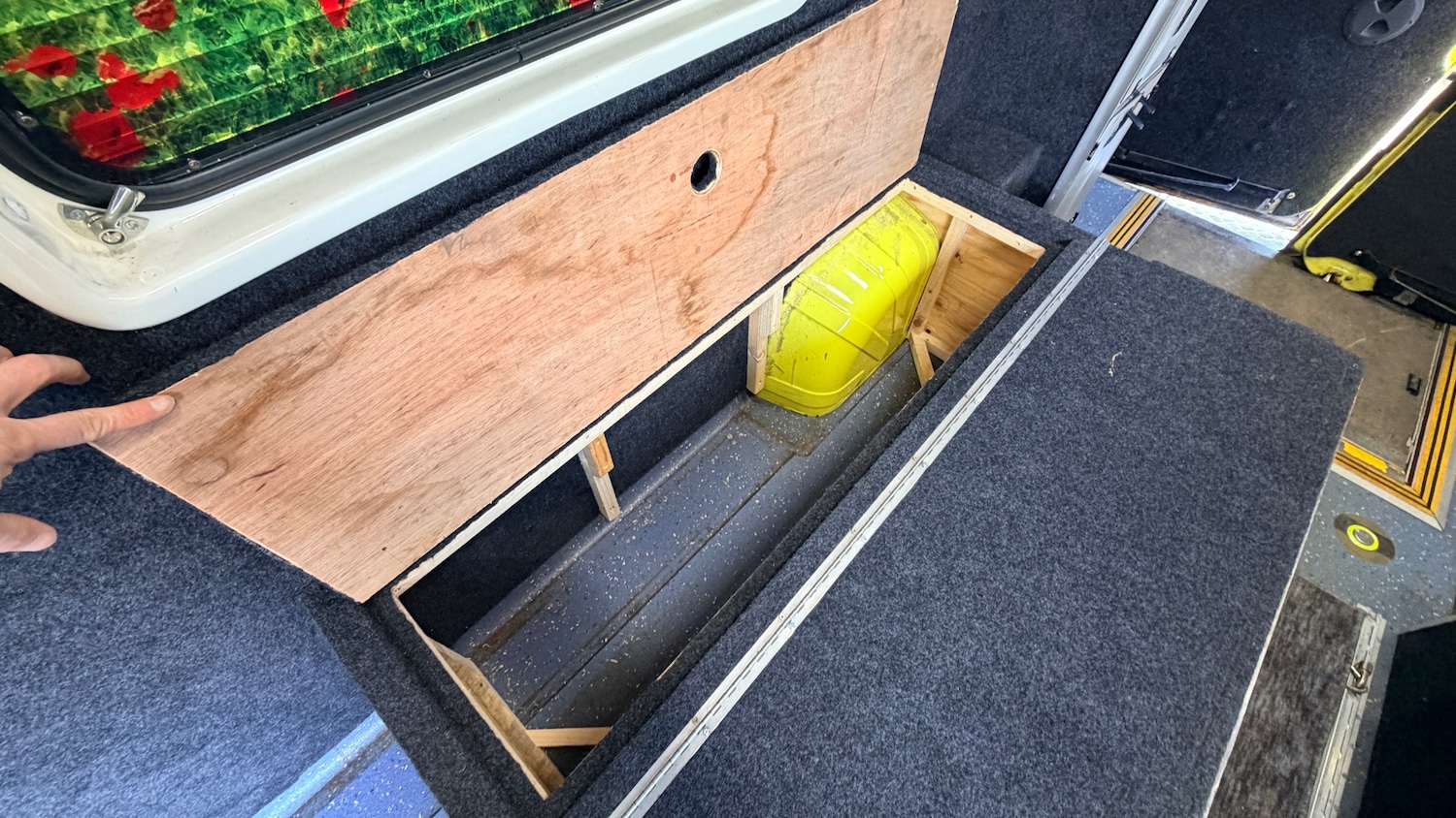 Used Fiat Ducato 2013 for sale - 78108803: Photo 32